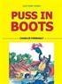 Puss in Boots / Easy Start Series