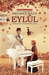 Eylül