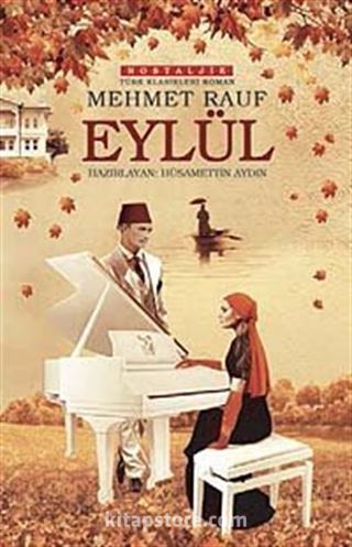 Eylül