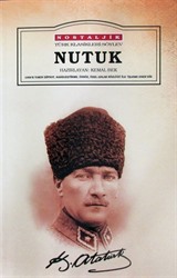 Nutuk (Tam Metin)