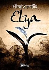 Elya