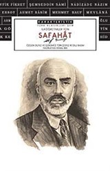 Safahat (İlköğretimler İçin)