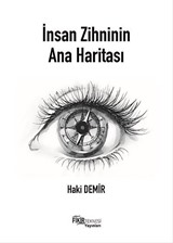 İnsan Zihninin Ana Haritası