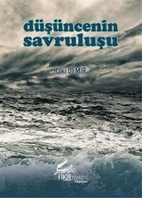 Düşüncenin Savruluşu