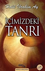 İçimizdeki Tanrı