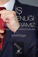 İş Güvenliği Palavramız