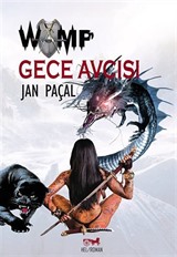 Wamp Gece Avcısı