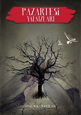 Pazartesi Yalnızları