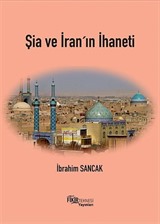 Şia ve İran'ın İhaneti