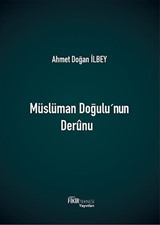 Müslüman Doğuşu'nun Derunu