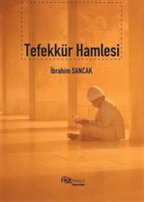 Tefekkür Hamlesi