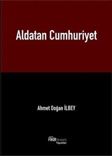 Aldatan Cumhuriyet