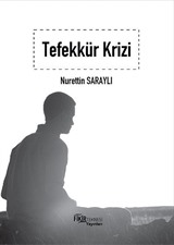 Tefekkür Krizi