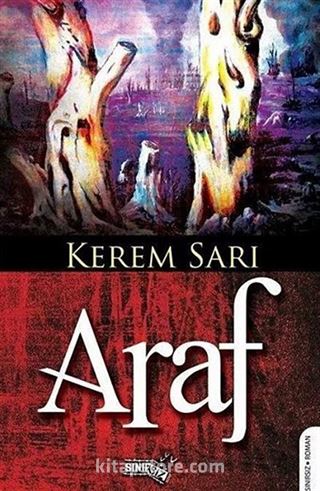 Araf