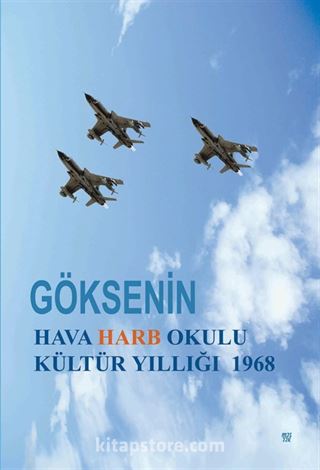 Göksenin