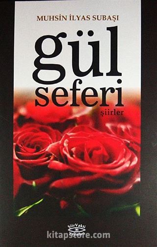 Gül Seferi