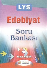 LYS Edebiyat Soru Bankası