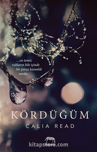 Kördüğüm