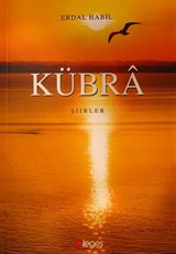 Kübra