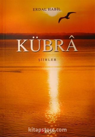 Kübra