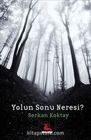 Yolun Sonu Neresi?