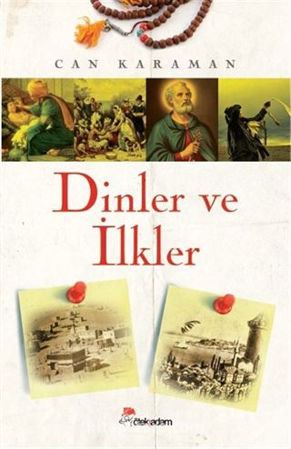 Dinler ve İlkler