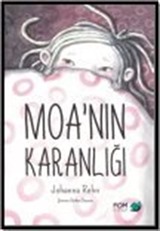 Moa'nın Karanlığı