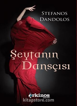 Şeytanın Dansçısı