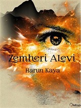 Zemheri Alevi