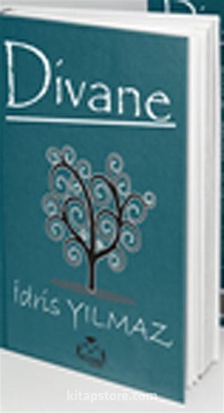 Divane