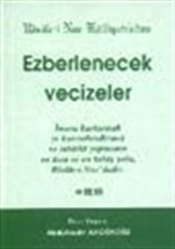 Ezberlenecek Vecizeler / Risale-i Nur Külliyatı'ndan