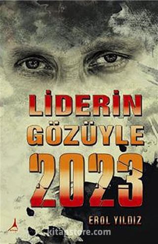 Liderin Gözüyle 2023