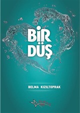 Bir Düş