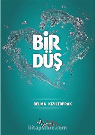 Bir Düş