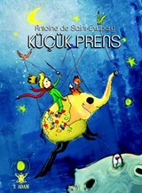 Küçük Prens