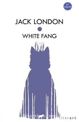 White Fang