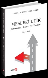 Mesleki Etik