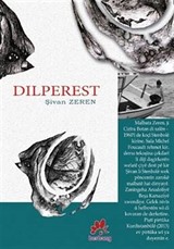 Dilperest