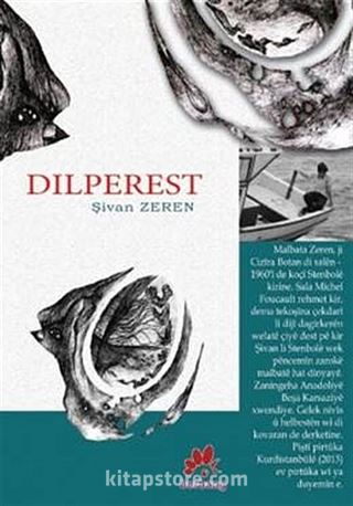 Dilperest