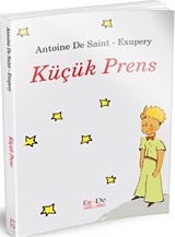 Küçük Prens