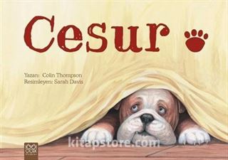 Cesur