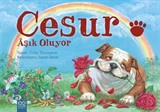 Cesur Aşık Oluyor