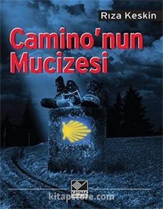 Camino'nun Mucizesi