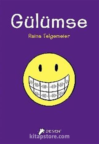 Gülümse