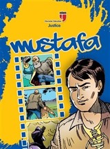 Mustafa - Justice