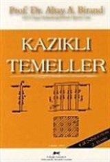 Kazıklı Temeller