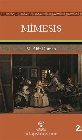 Mimesis