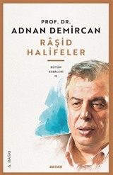 Raşid Halifeler