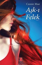 Aşk-ı Felek