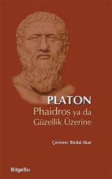 Phaidros ya da Güzellik Üzerine